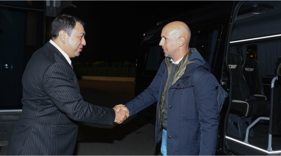 the-european-house-ambrosetti-shirketinin-ortaq-terefdashi-azerbaycana-sefere-gelib