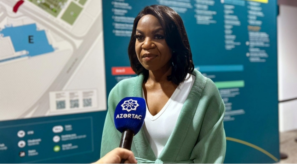 bmt-resmisi-cop29-iqlim-maliyyesine-xususi-diqqet-yetirir