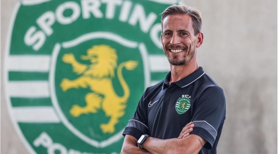 sportinqin-yeni-bash-meshqchisi-achiqlanib