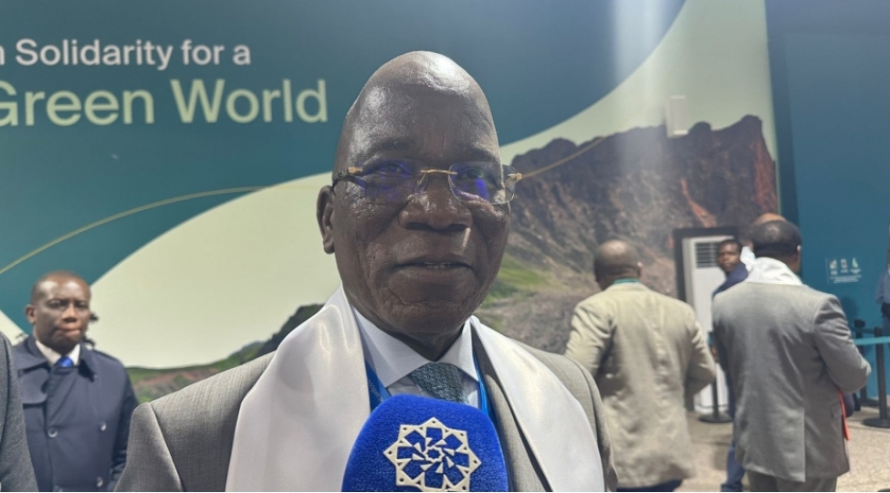 kot-divuar-respublikasinin-naziri-iqlim-probleminin-helli-ile-bagli-irelileyish-olmalidir