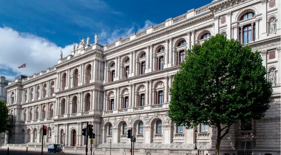 britaniya-xin-cop29-da-iddiali-hedefler-uchun-sey-gostereceyik