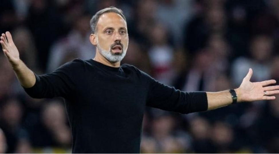 pelleqrino-istefaya-gonderildi