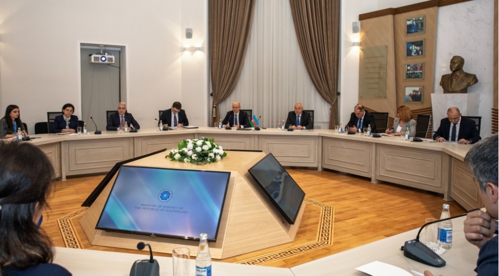energetika-naziri-avropa-komissiyasi-ve-avropa-investisiya-banki-ile-gorushler-kechirib