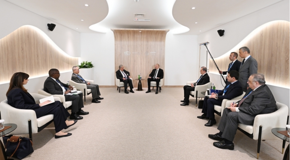 prezident-ilham-eliyev-bmt-nin-bash-katibi-ile-gorushub