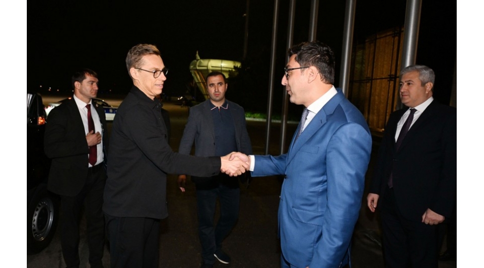 finlandiya-prezidentinin-azerbaycana-seferi-bashlayib