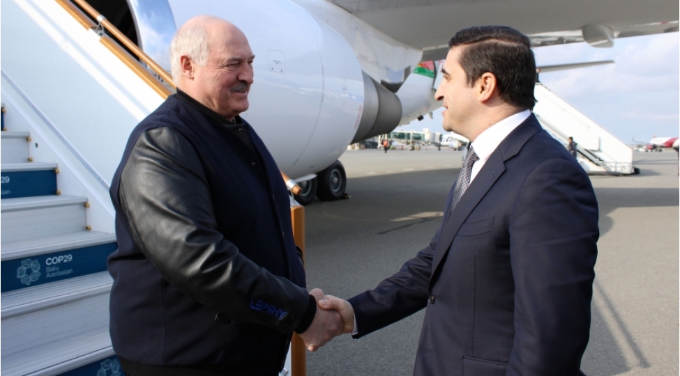belarus-prezidenti-cop29-da-ishtirak-etmek-uchun-azerbaycanda-seferdedir