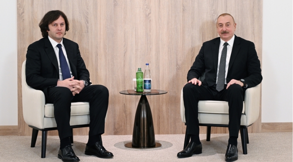 prezident-ilham-eliyev-gurcustanin-bash-naziri-ile-gorushub