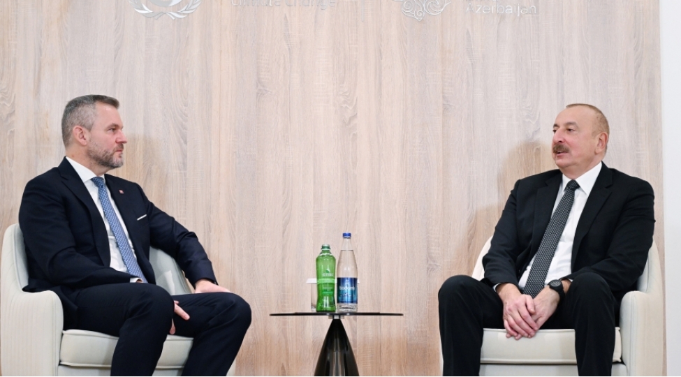 prezident-ilham-eliyev-slovakiya-prezidenti-ile-gorushub