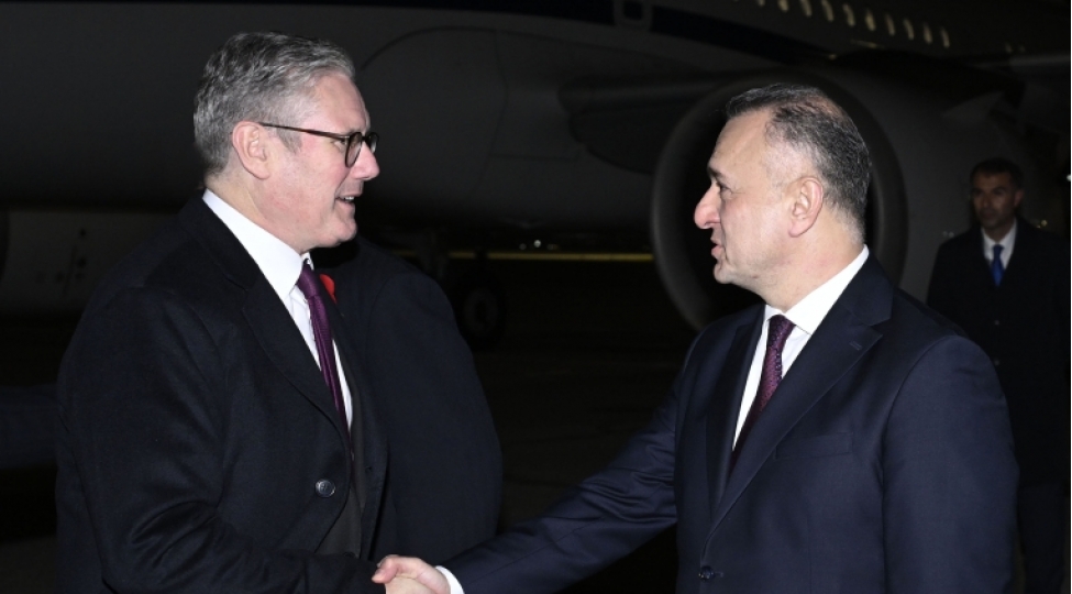 birleshmish-kralligin-bash-naziri-azerbaycana-sefere-gelib