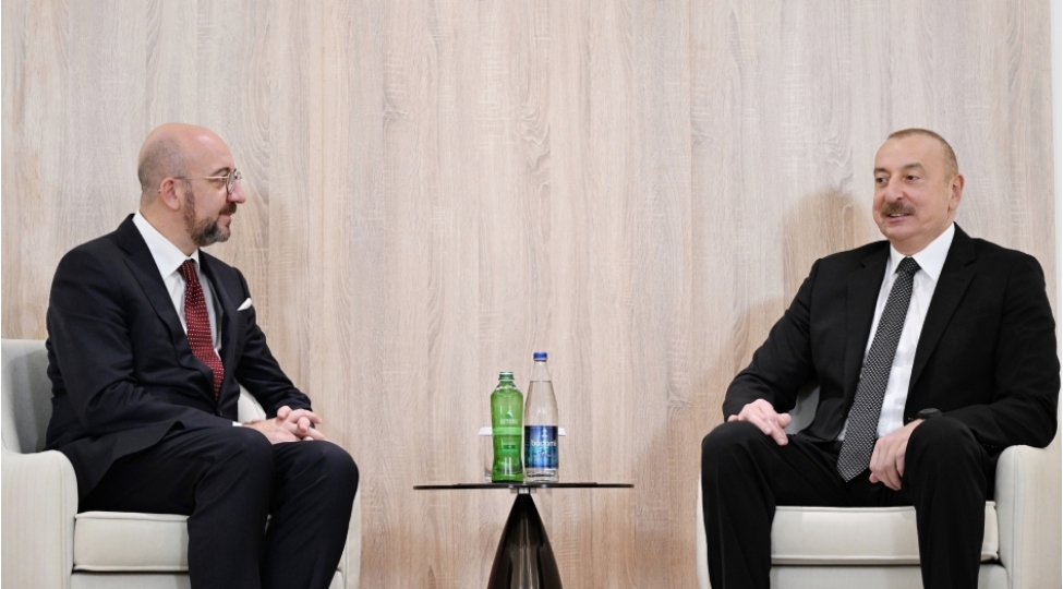 prezident-ilham-eliyev-avropa-ittifaqi-shurasinin-prezidenti-ile-gorushub