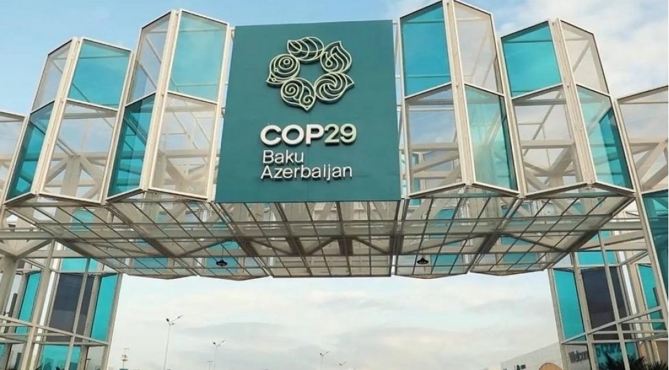 italiya-mediasi-soydashimizin-cop29-la-bagli-meqalesini-derc-edib