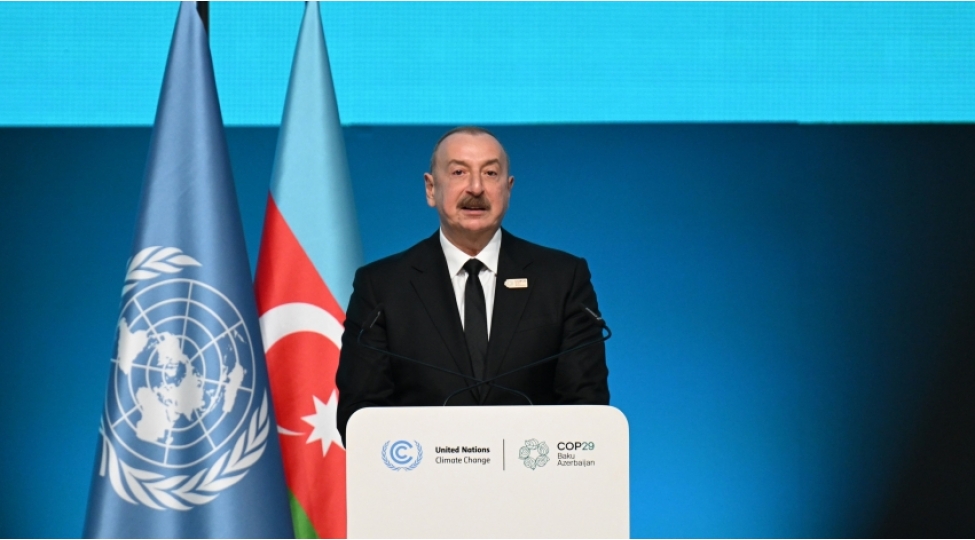 prezident-ilham-eliyev-cop29-un-achilish-merasiminde-chixishi-zamani-azerbaycana-qarshi-ittihamlardan-danishib