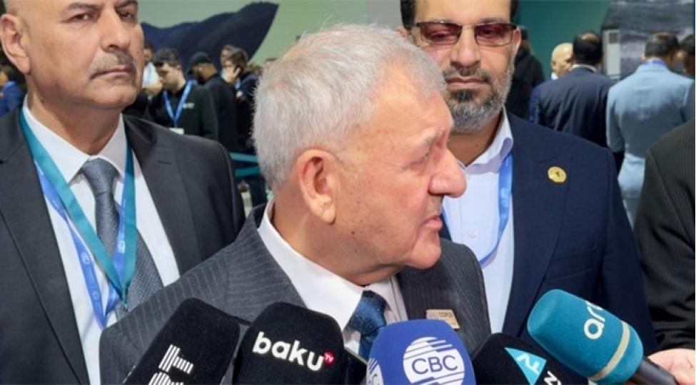 iraq-prezidenti-azerbaycan-cop29-a-chox-yuksek-seviyyede-ev-sahibliyi-edir