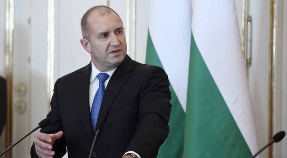 rumen-radev-yeni-kollektiv-kemiyyet-hedefi-cop29-un-esas-gozlenilen-neticesidir