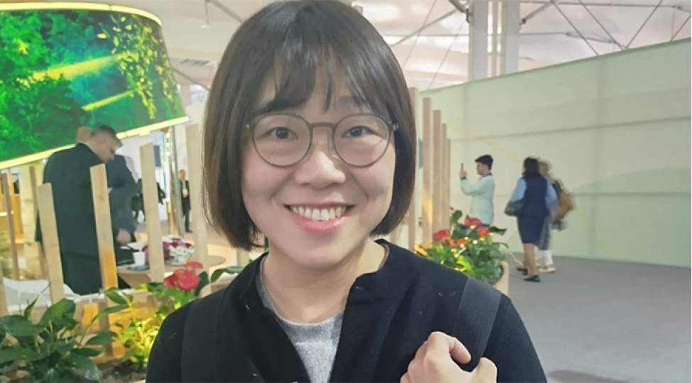 chinli-rejissor-cop29-la-bagli-senedli-film-chekecek