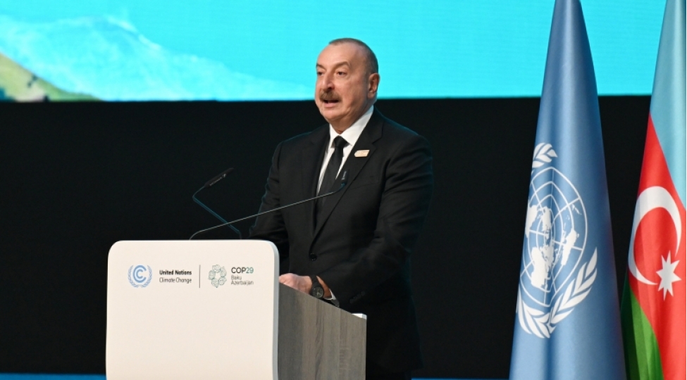 cop29-un-sedri-kimi-azerbaycan-inkishaf-etmish-ve-inkishaf-eden-olkeler-arasinda-raziligin-tapilmasina-tohfe-vermeye-chalishacaq