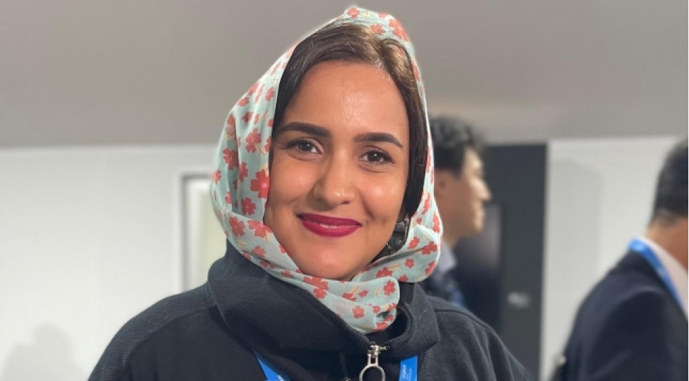 elcezairli-muhendis-iqlim-deyishikliyi-ile-mubarizede-azerbaycanin-seylerini-teqdirelayiq-hesab-edib