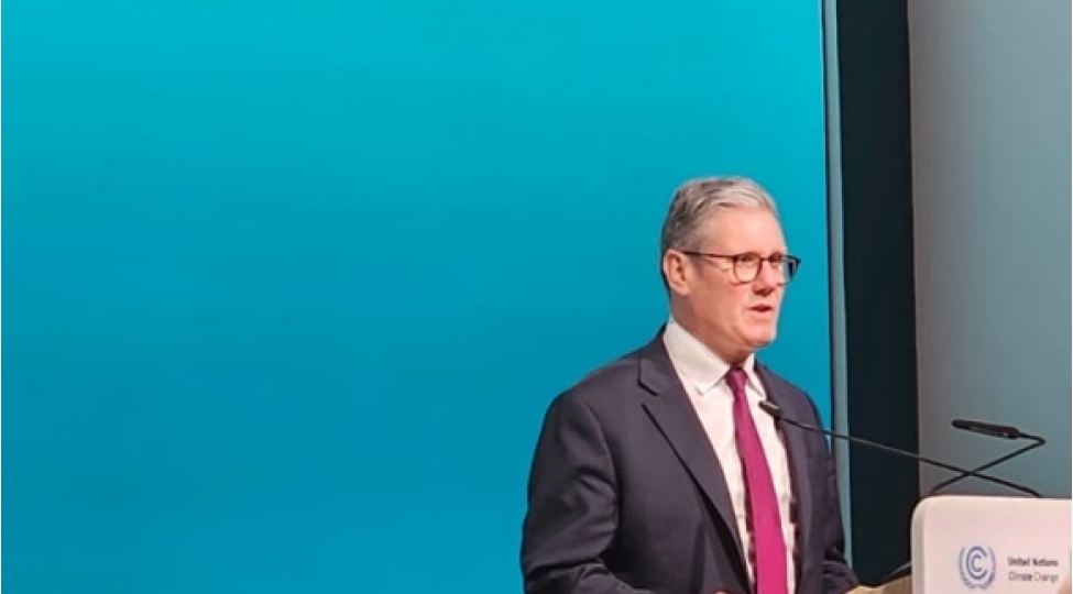 bash-nazir-britaniya-hokumeti-dunyanin-iqlim-bohraninda-kritik-bir-noqtede-dayandigini-qebul-edir