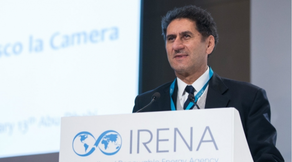 irena-nin-bash-direktoru-enerji-kechidi-uchun-trilyonlara-ehtiyacimiz-var