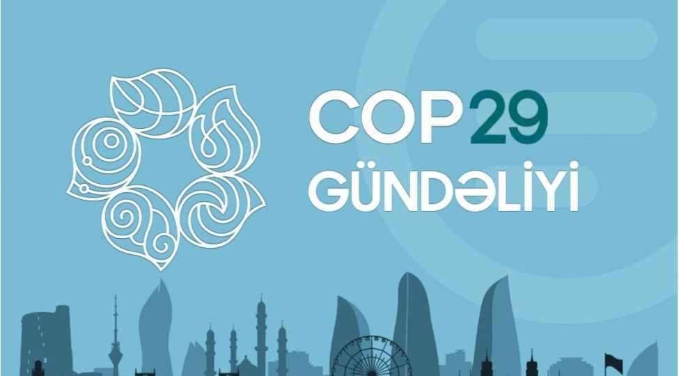 cop29-uzre-yashil-zonanin-ikinci-gunu-hansi-tedbirler-olacaq