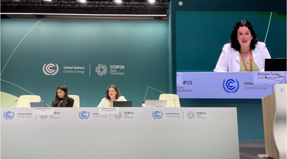cop29-da-neft-hasilatinin-etraf-muhite-tesiri-tendensiyasinin-deyishmesi-movzusu-muzakire-olunub