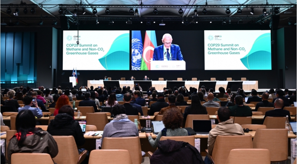 azerbaycan-chin-ve-absh-istixana-qazlarina-hesr-olunmush-plenar-iclas-kechirib