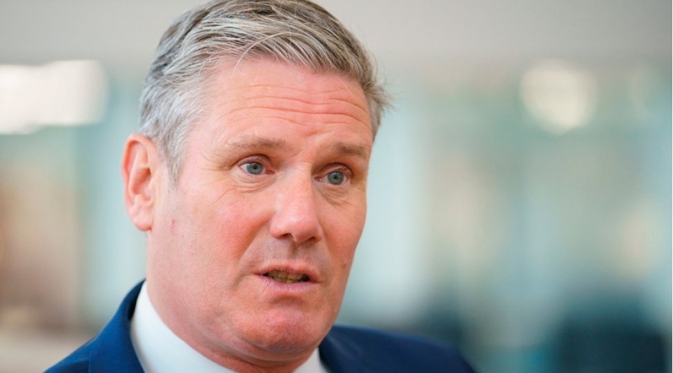 britaniyanin-bash-naziri-iqlim-bohraninin-on-cebhesinde-olan-olkeleri-desteklemeye-haziriq