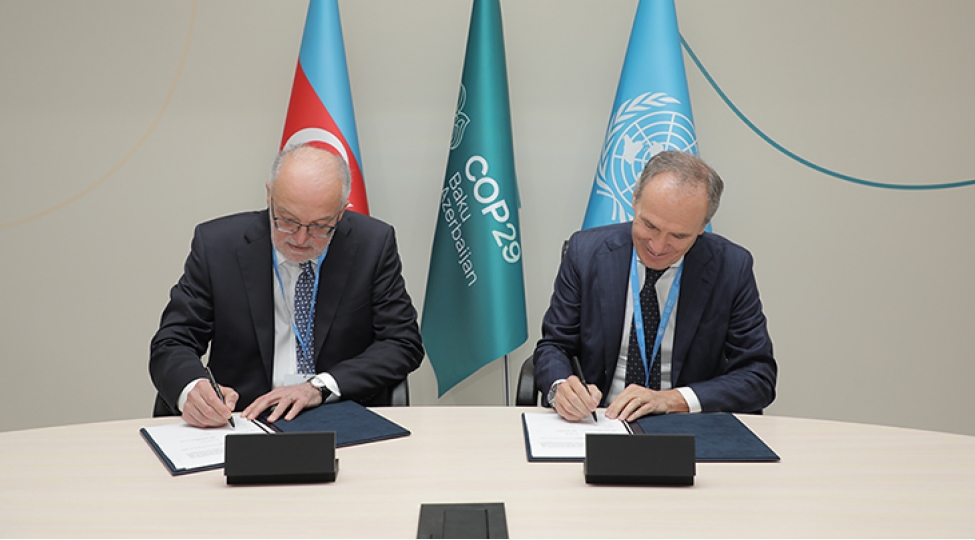 cop29-cherchivesinde-socar-ve-italgas-shirketi-arasinda-emekdashliga-dair-sazish-imzalanib