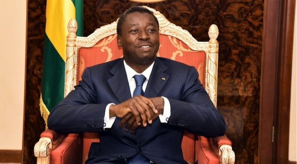 toqo-prezidenti-iqlim-edaleti-butun-muzakirelerimiz-uchun-kompas-ve-istiqamet-olmalidir