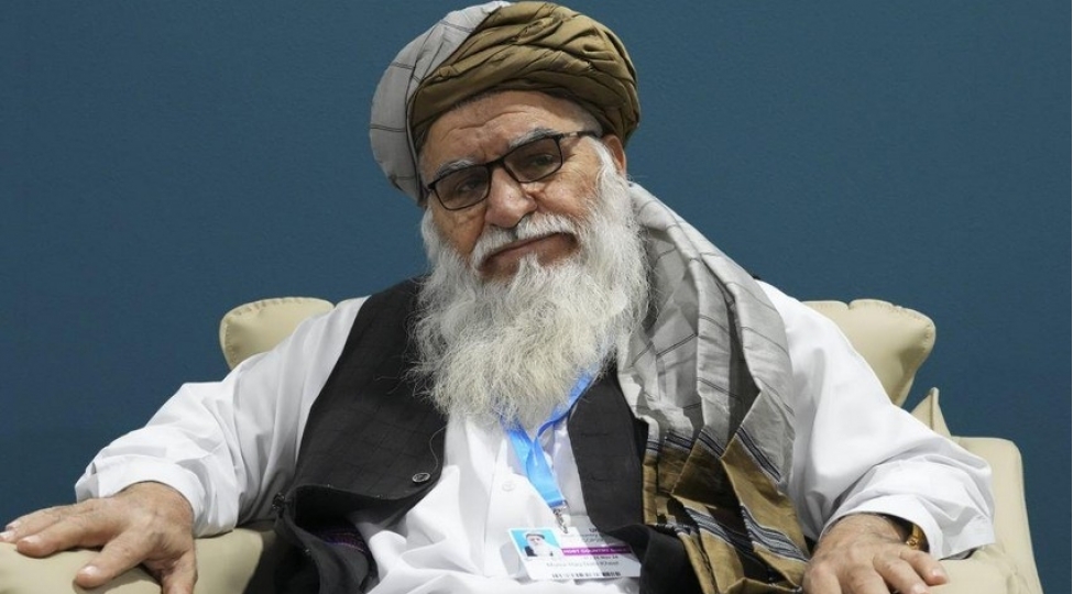 efqanistan-numayendesi-azerbaycan-son-derece-onemli-ve-heyati-tedbire-ev-sahibliyi-edir