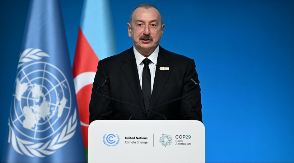 azerbaycanin-cop29-a-ev-sahibliyi-etmesi-bizim-feal-rolumuzun-beynelxalq-arenada-qiymetlendirilmesi-demekdir-prezident