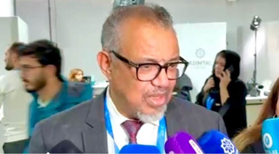 ust-nin-direktoru-tehlukelerin-qarshisini-almaq-uchun-hazirliqli-olmaliyiq