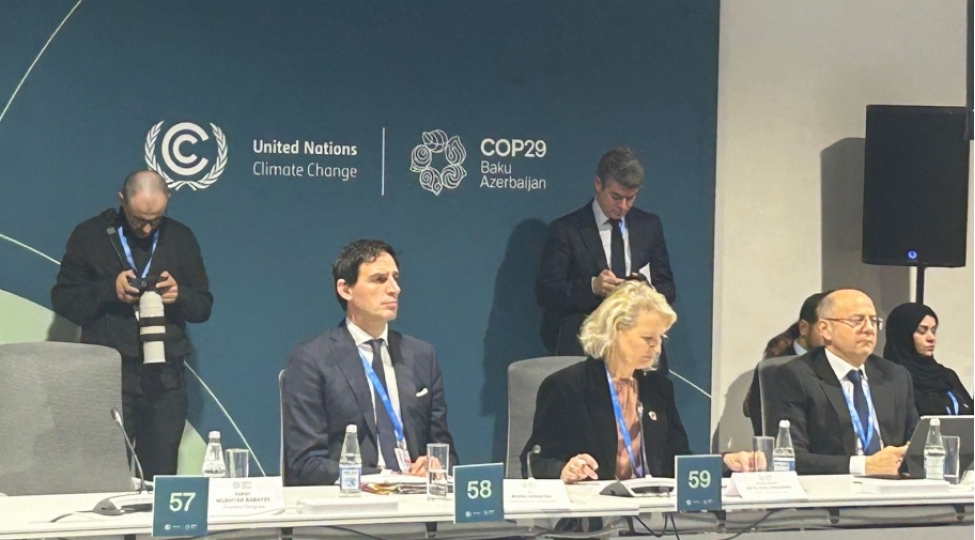 berpaolunan-enerjinin-11-min-giqavat-istehsal-gucune-chatdirilmasi-uchun-ehemiyyetli-investisiyalara-ehtiyac-var