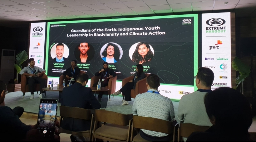 cop29-da-muxtelif-olkelerin-ekofeallaribiomuxteliflik-movzusunda-muzakire-apariblar