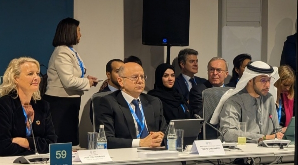 sherqi-zengezurda-gunesh-elektrik-stansiyasinin-temeli-qoyulacaq-resmi