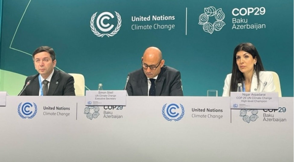 saymon-stil-nikbindir-ve-cop29-un-uguruna-emindir