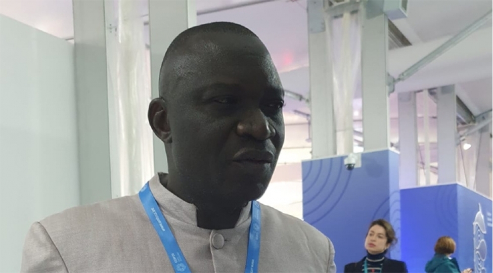 green-belt-shirketler-qrupunun-prezidenti-cop29-iqlim-meselelerinde-hamini-birleshmeye-sovq-edir