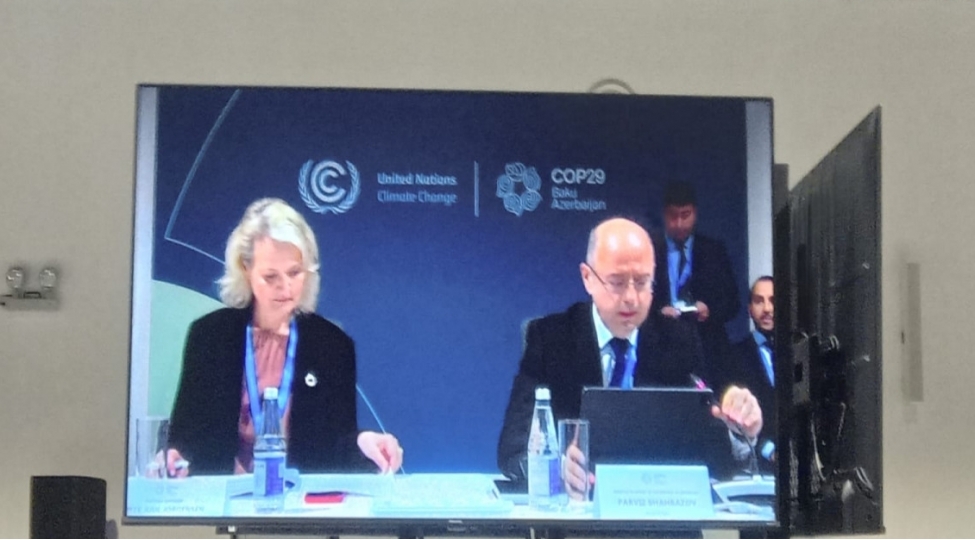 bu-yalniz-30-lik-hedefimizin-yenilenmesi-deyil