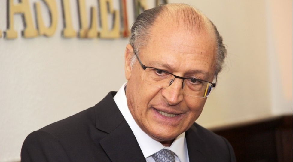 braziliyanin-vitse-prezidenti-cop29-un-qarshisinda-qebul-edilmish-ohdeliklerin-yerine-yetirilmesi-uchun-yol-achmaq-vezifesi-dayanir