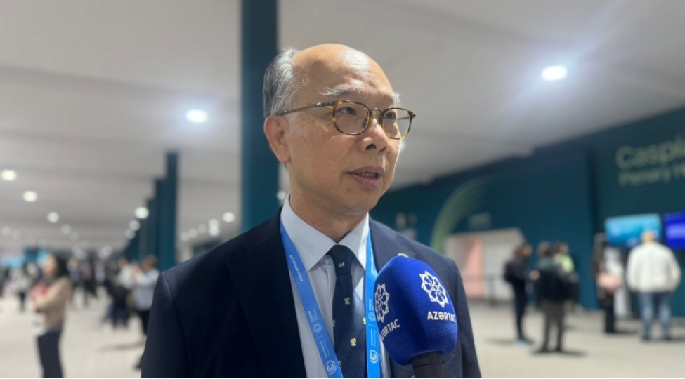 honkonq-muhendisler-institutunun-vitse-prezidenti-cop29-konfransi-yuksek-seviyyede-teshkil-olunub