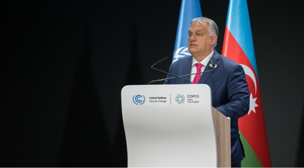 orban-macaristan-istixana-emissiyalarini-50-faiz-azaltmagi-hedefleyir