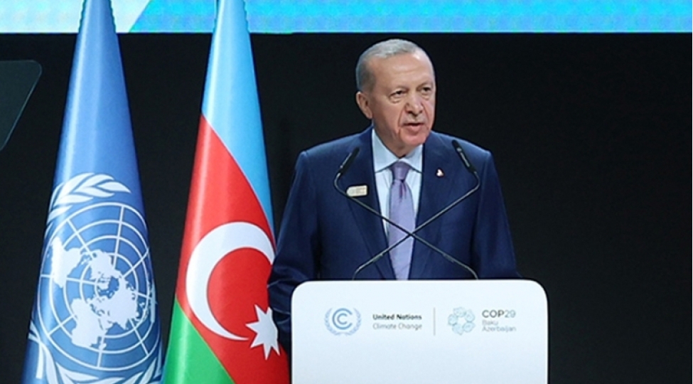 receb-tayyib-erdogan-turkiye-2053-cu-iledek-emissiyalari-sifra-endirmeyi-hedefleyir