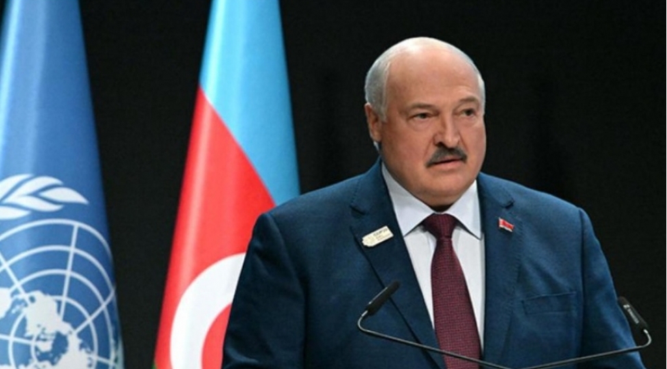 lukashenko-bakida-kechirilen-cop29-sammitinde-iqlim-deyishikliyi-ile-mubarize-uchun-qlobal-fealiyyet-tekliflerini-seslendirib