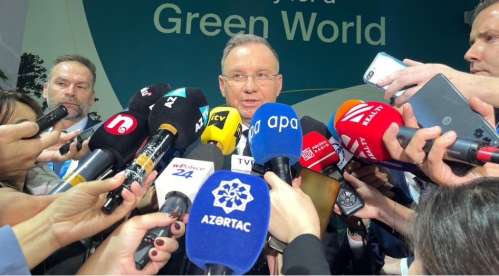 polsha-prezidenti-azerbaycan-cop29-u-yuksek-seviyyede-teshkil-edib