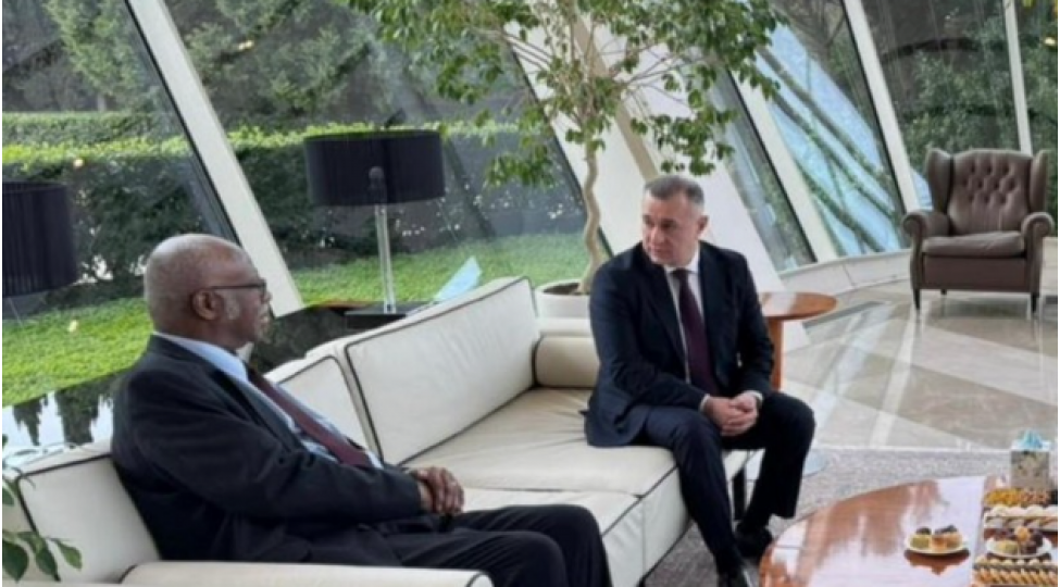 bmt-ba-nin-prezidenti-iqlim-maliyyeleshmesi-uchun-yeni-bir-yol-mueyyen-ede-bilerik