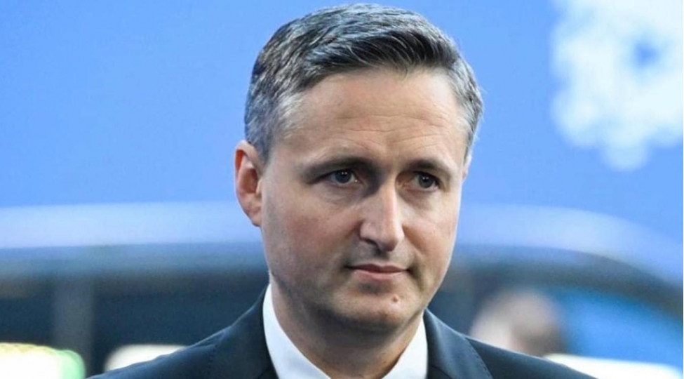 denis-bechirovich-azerbaycanda-kechirilen-cop29-xususi-ehemiyyet-kesb-edir