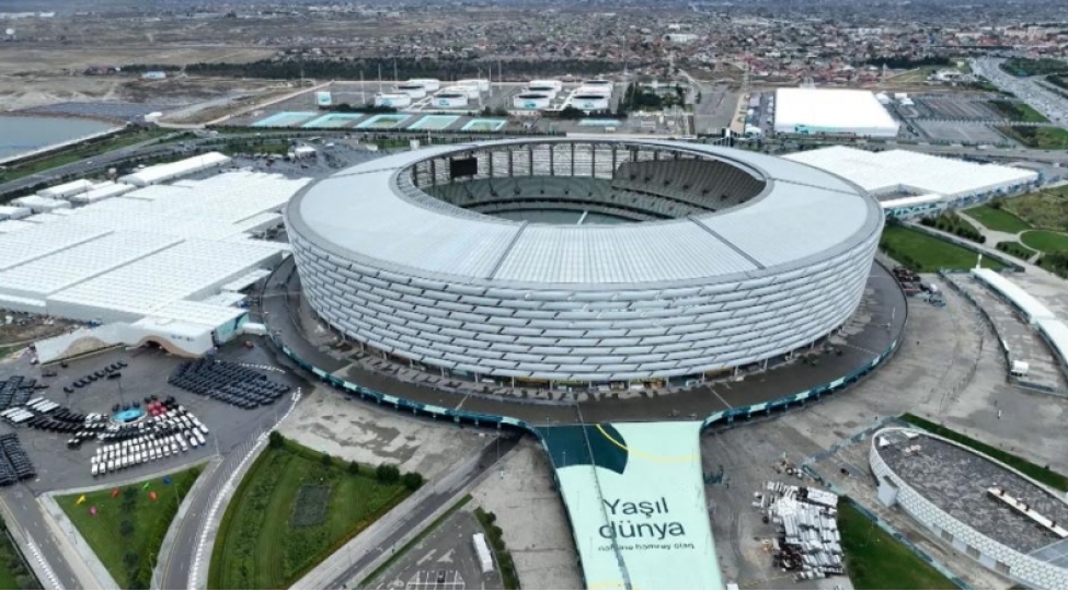 onlarin-gelmemesinden-narahat-olmaga-deymez-sherh