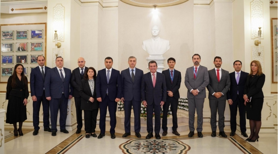 hesablama-palatasinin-sedri-intosai-nin-novbeti-dovr-uchun-sedri-ile-gorushub