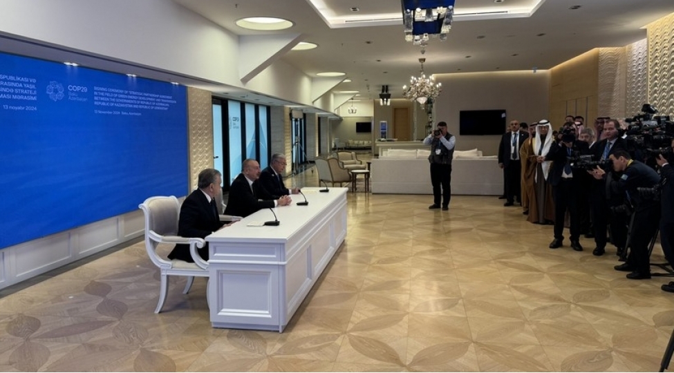 azerbaycan-qazaxistan-ve-ozbekistan-yashil-enerji-dehlizinin-yaradilmasi-uzre-memorandum-imzalayiblar