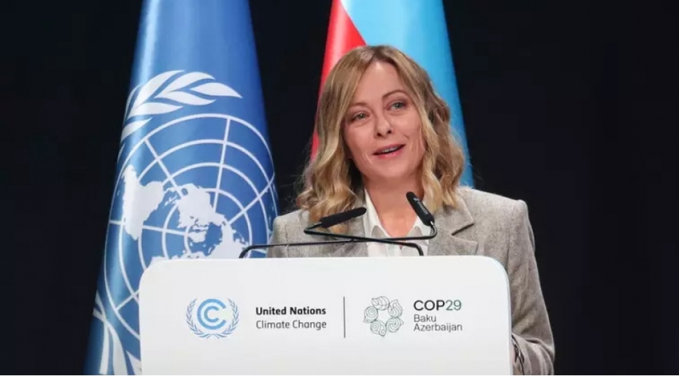 italiyanin-bash-naziri-azerbaycani-cop29-un-prezidenti-kimi-gormekden-memnunam